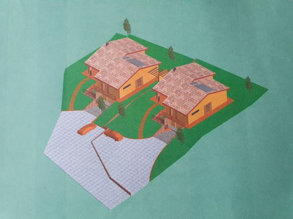 immagine annuncio 8 di 11