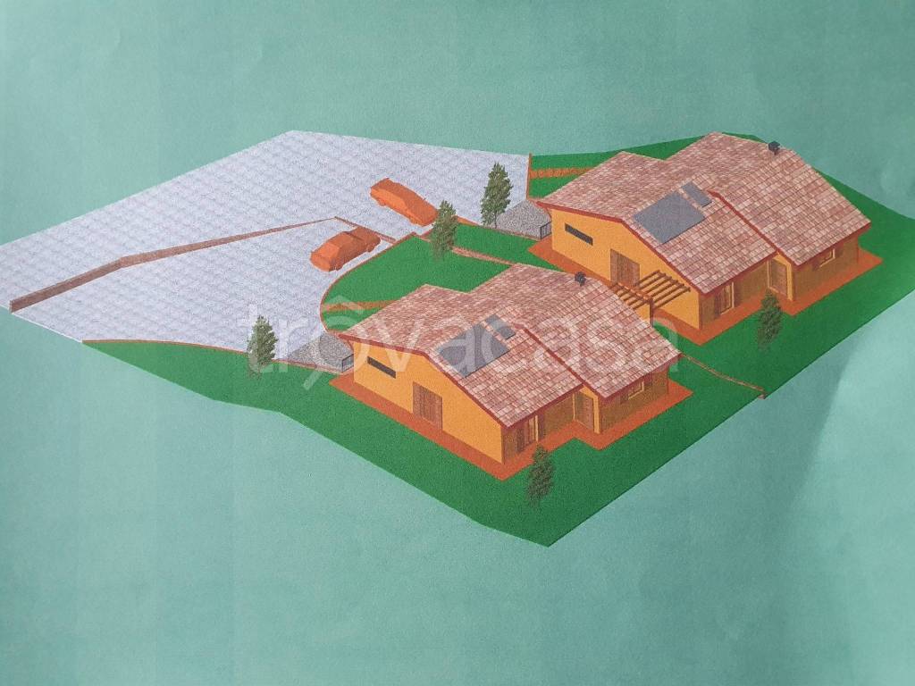 immagine annuncio 9 di 11