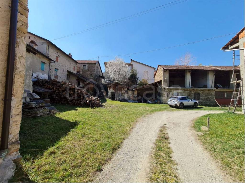 immagine annuncio 11 di 14