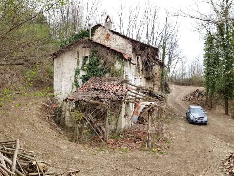 immagine annuncio 3 di 12