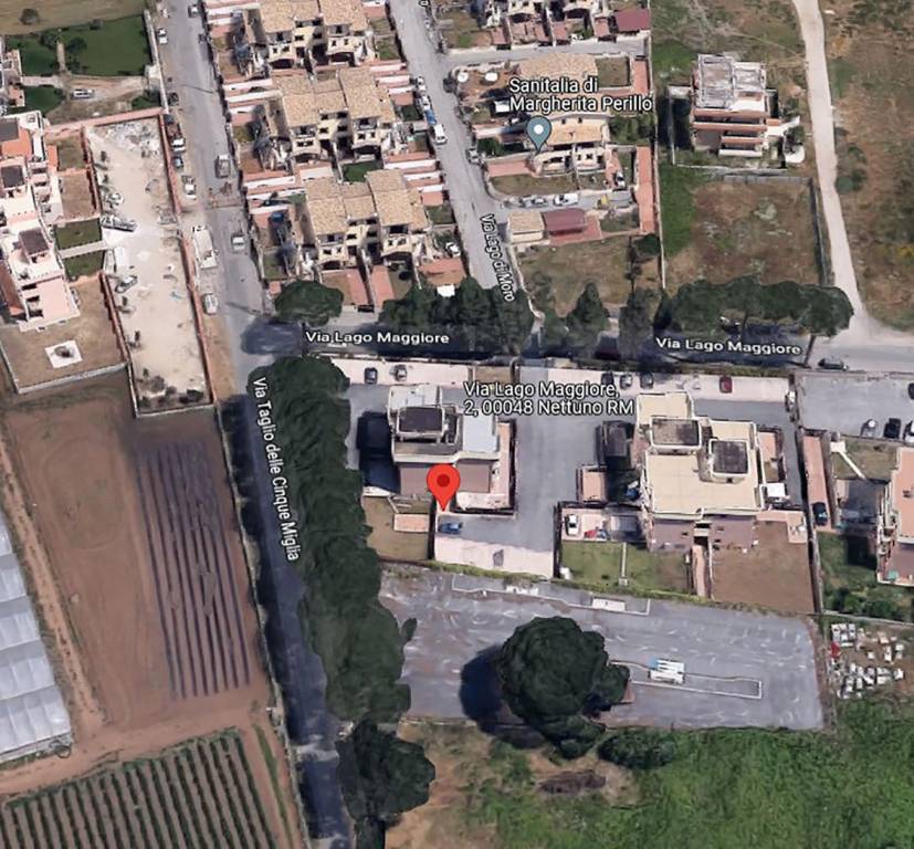 immagine annuncio 5 di 10