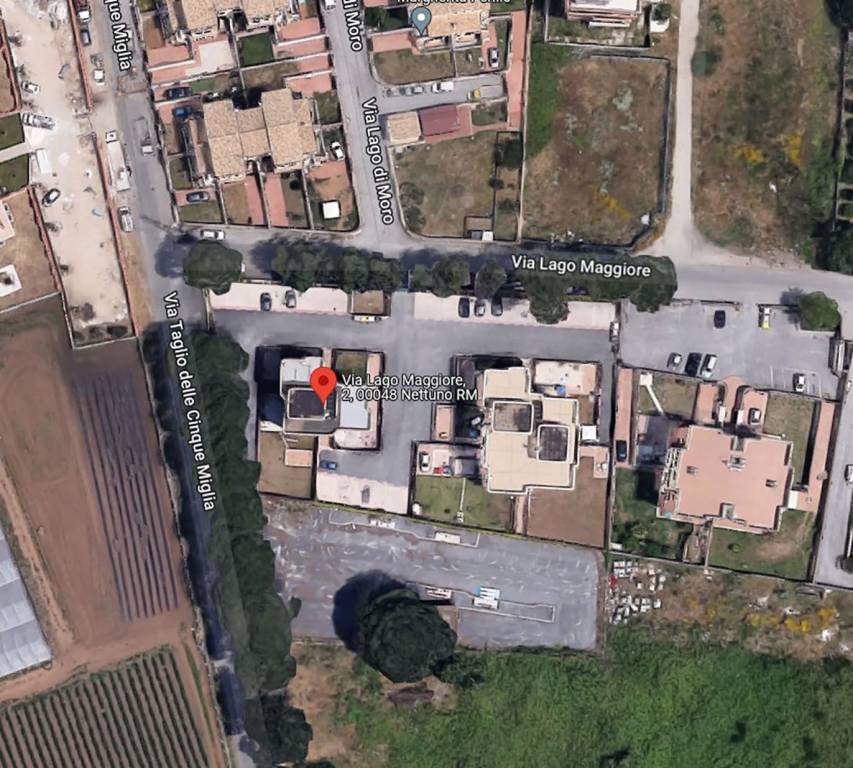 immagine annuncio 6 di 10