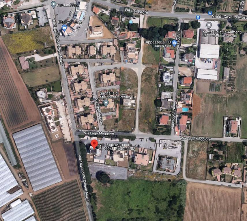 immagine annuncio 7 di 10