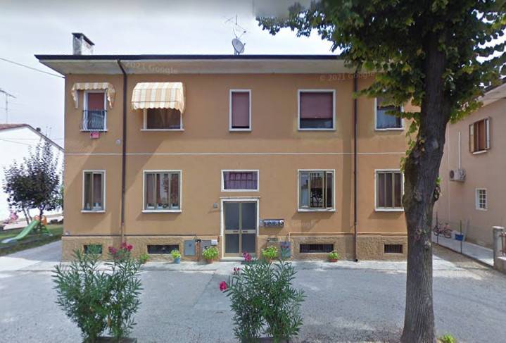 Appartamento all'asta a Castel d'Ario via Antonio Gramsci, 28