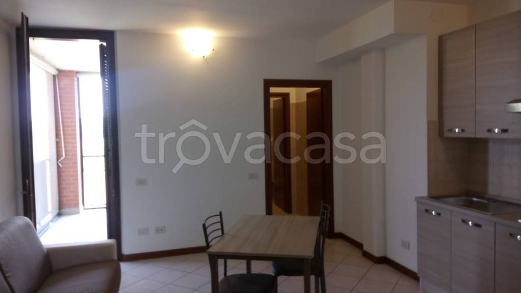 immagine annuncio 9 di 13