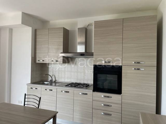 immagine annuncio 7 di 13