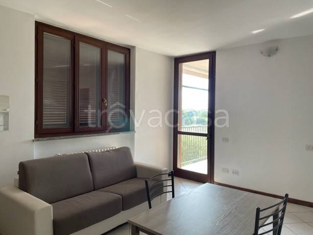 immagine annuncio 1 di 13