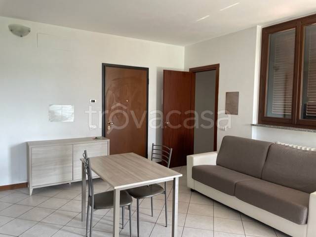 immagine annuncio 4 di 13