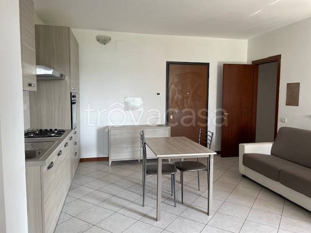 immagine annuncio 5 di 13