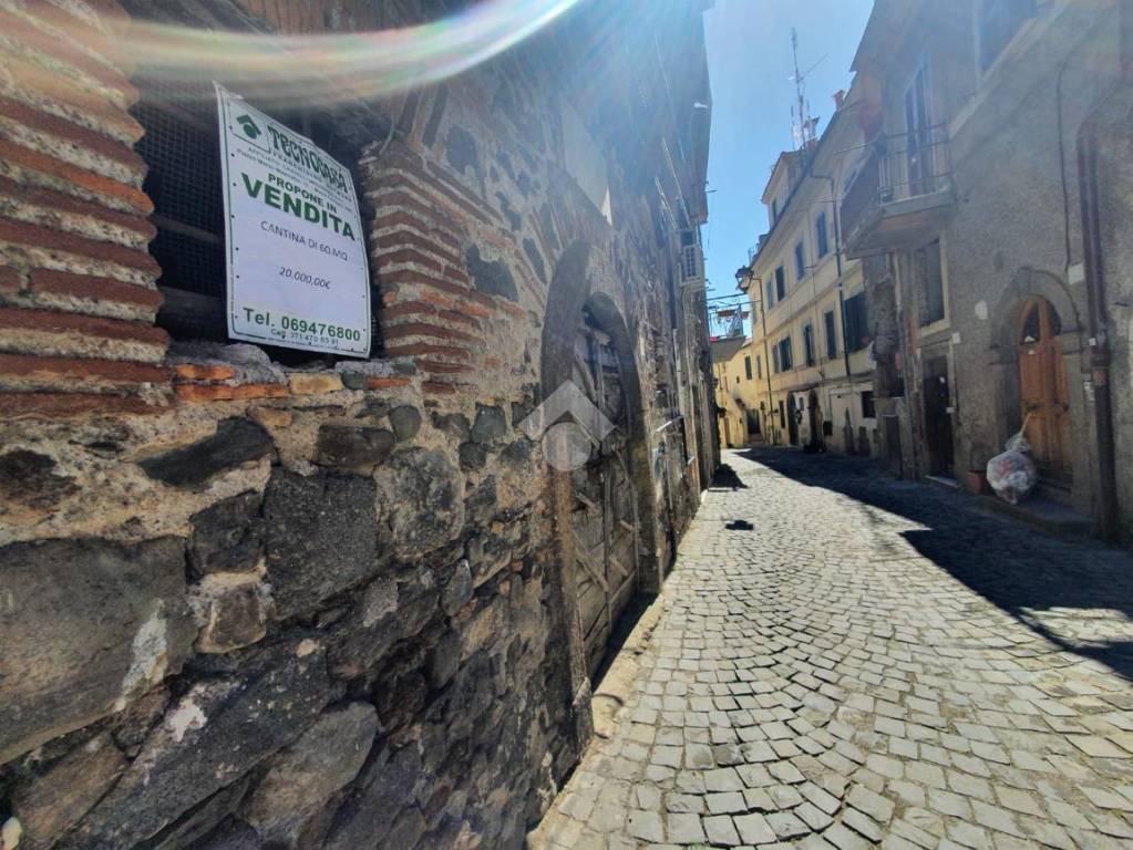 immagine annuncio 8 di 14