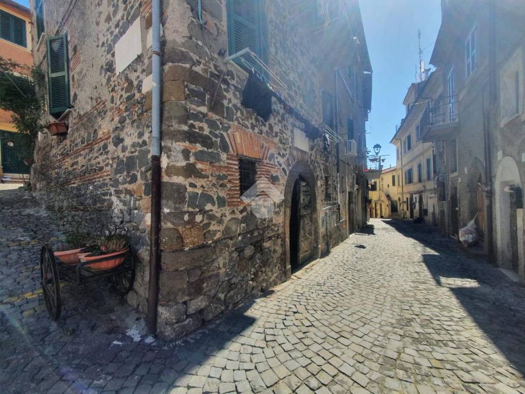 immagine annuncio 9 di 14