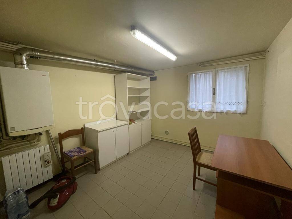 immagine annuncio 1 di 7