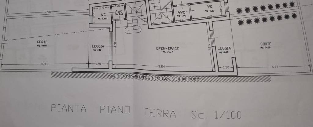 immagine annuncio 2 di 14