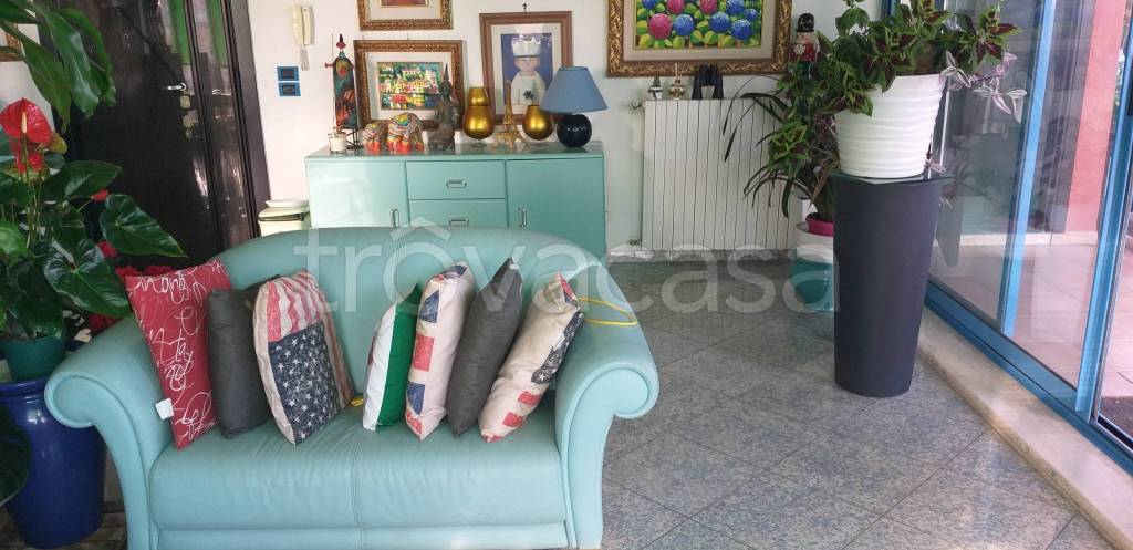 immagine annuncio 8 di 15