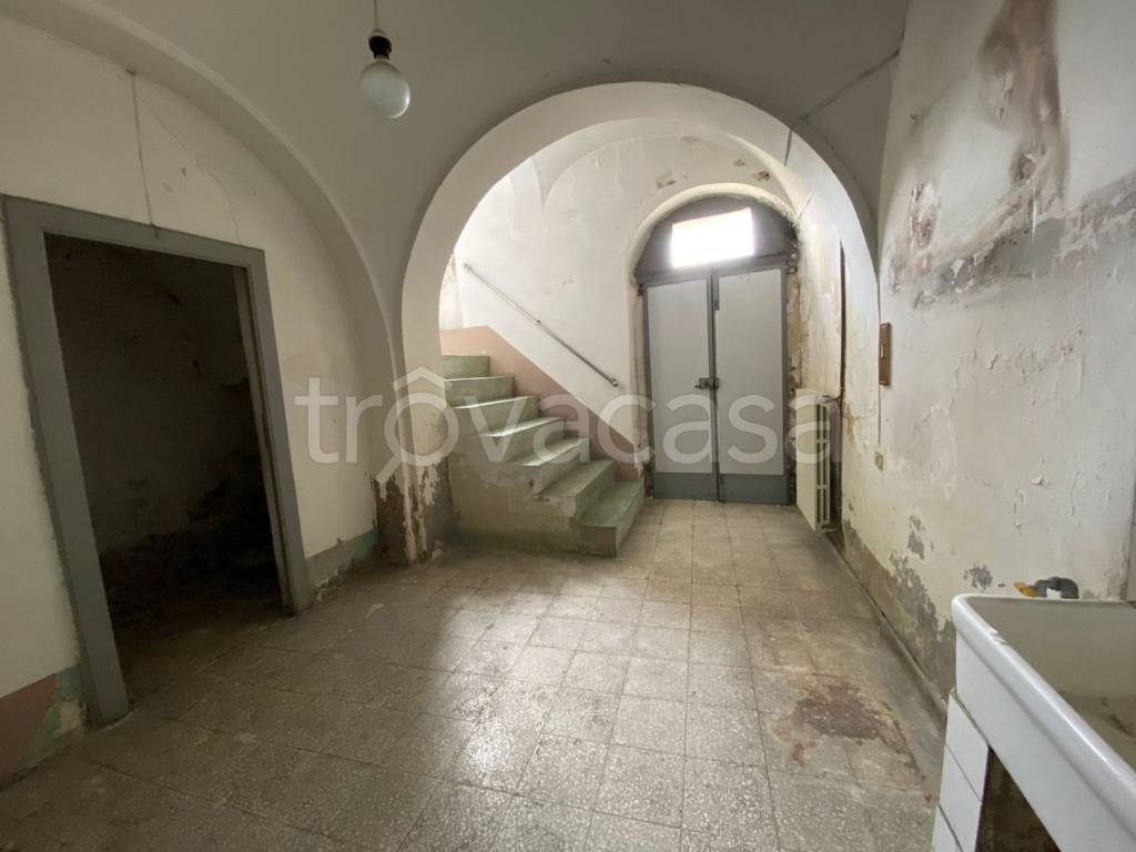 Appartamento in vendita a Tollo roma s.n.c