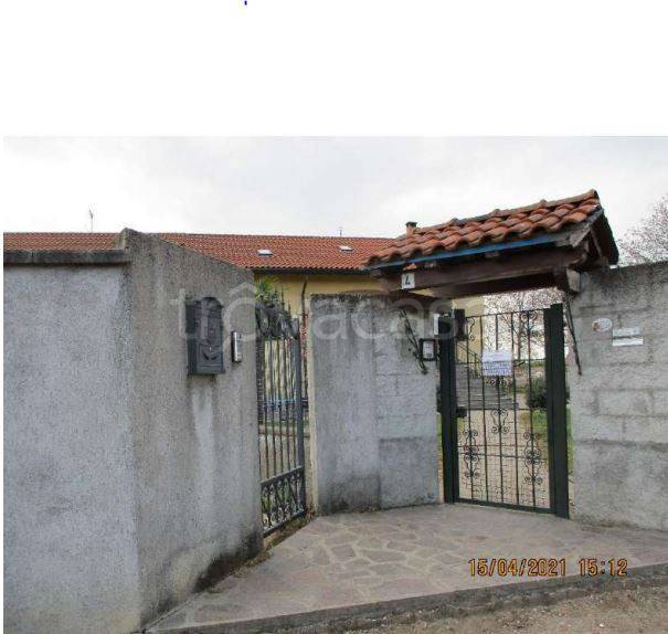 immagine annuncio 3 di 15