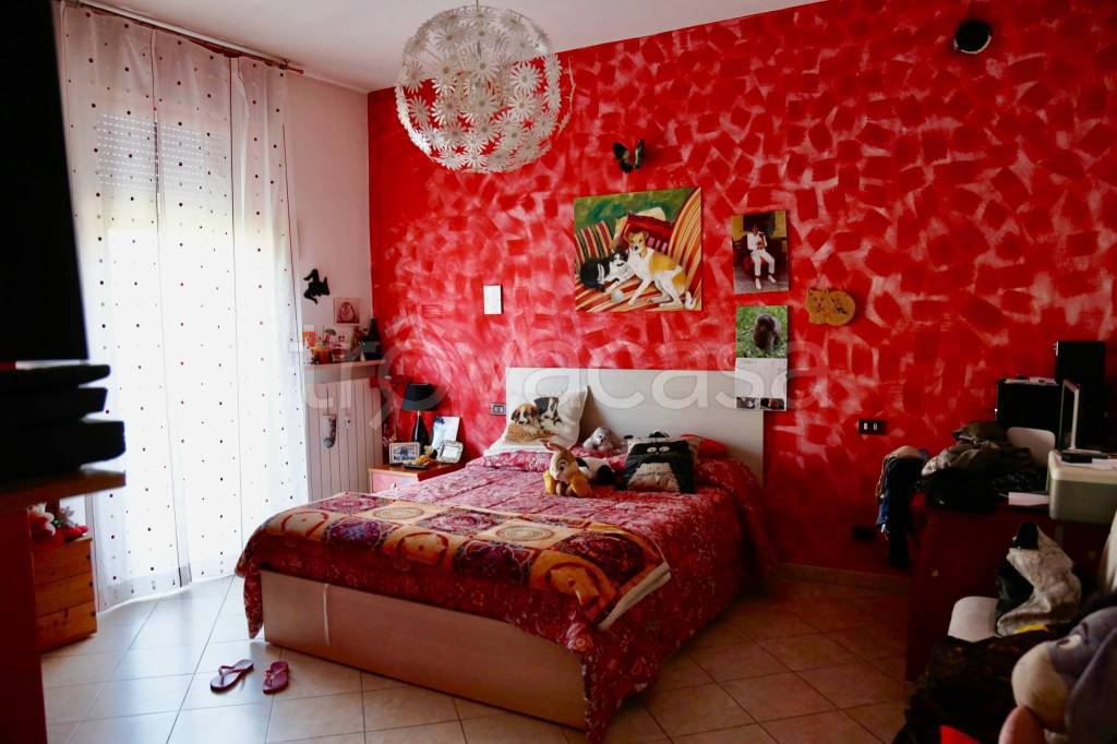 immagine annuncio 8 di 12