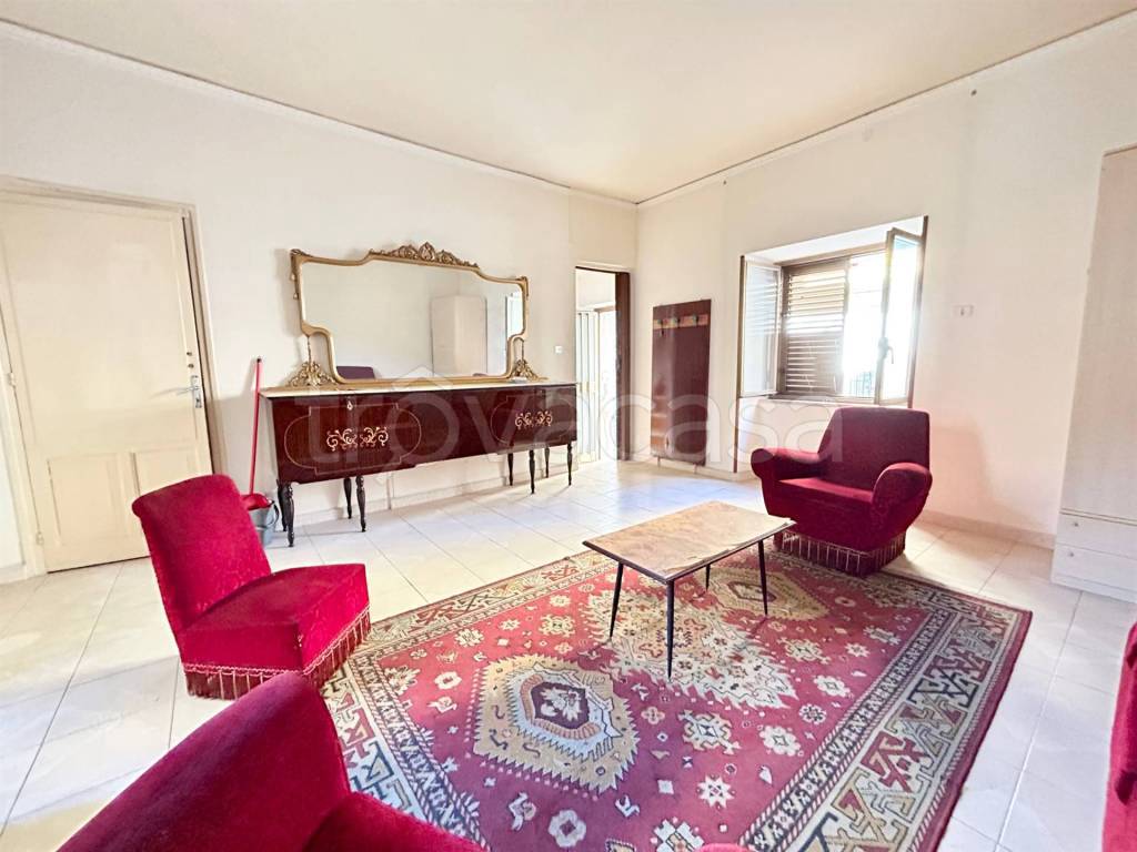 immagine annuncio 0 di 15