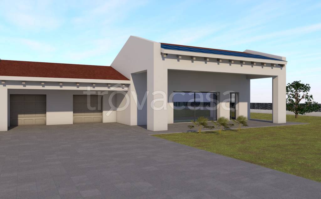 immagine annuncio 1 di 3