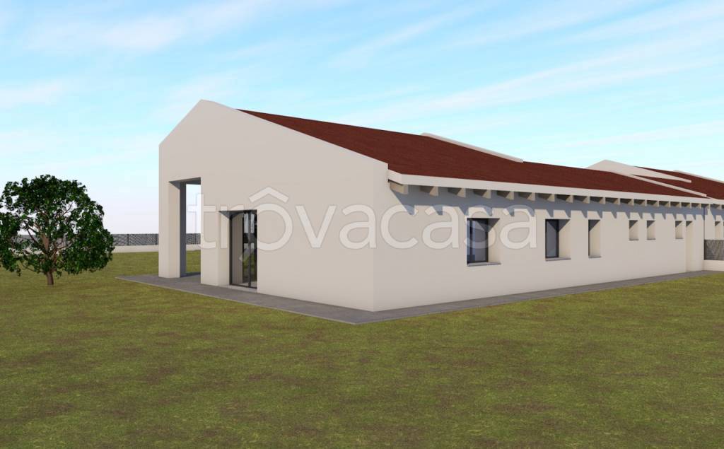 immagine annuncio 2 di 3