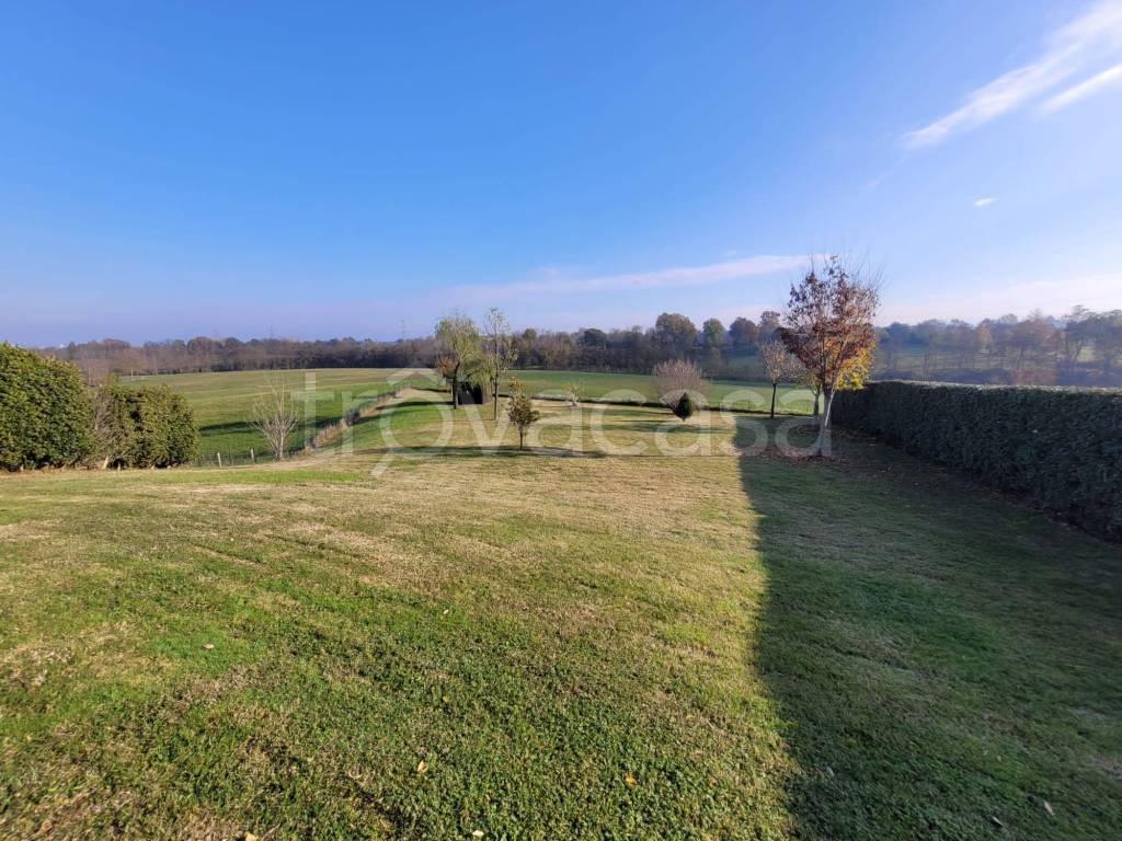 immagine annuncio 1 di 3