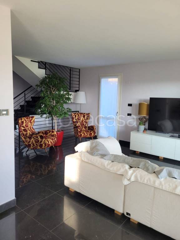 immagine annuncio 2 di 3