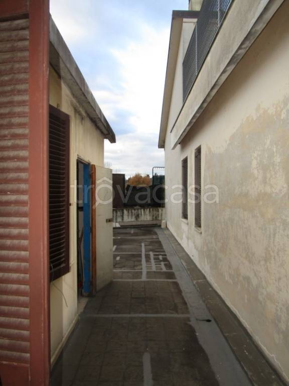 immagine annuncio 6 di 13