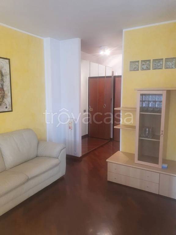 immagine annuncio 2 di 7