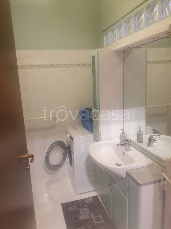 immagine annuncio 5 di 7