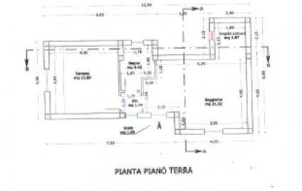 immagine annuncio 2 di 15