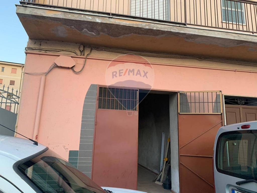 immagine annuncio 2 di 6