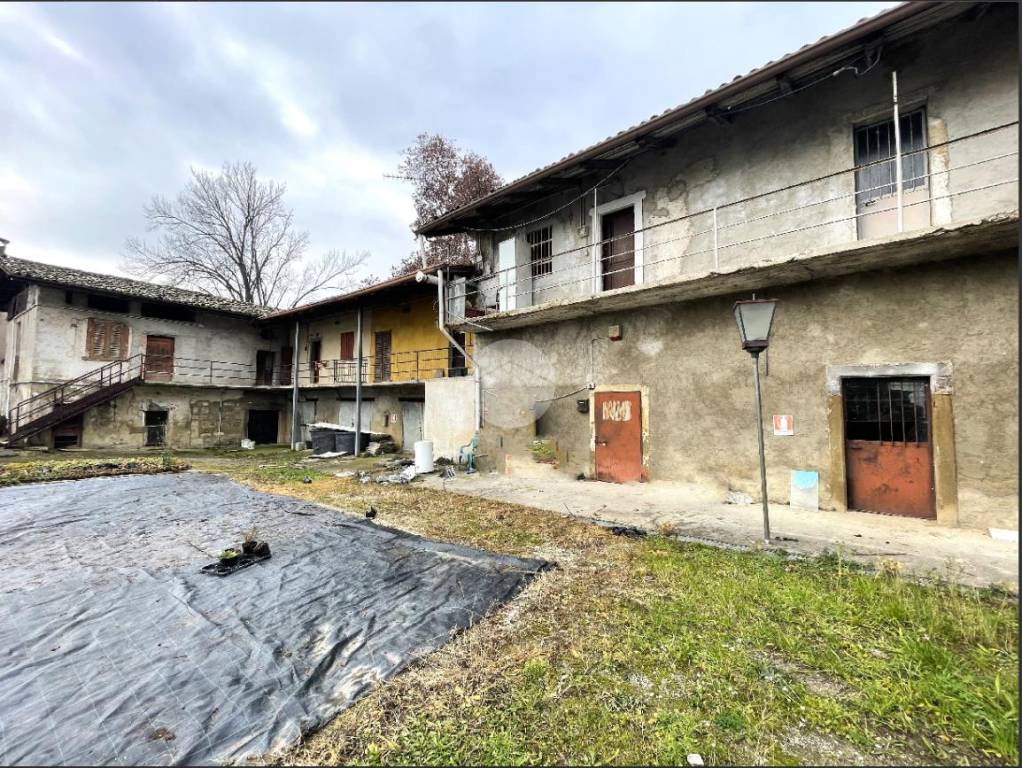 immagine annuncio 10 di 15