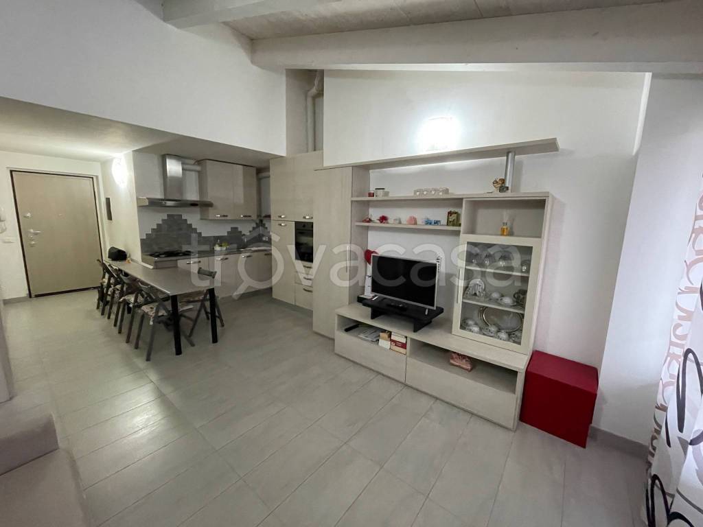 immagine annuncio 7 di 12