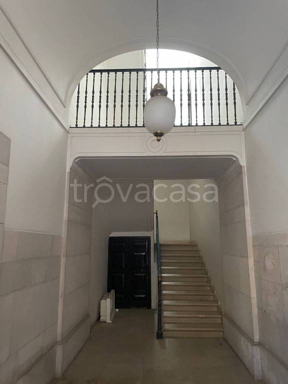 Appartamento in in vendita da privato ad Andria via Giuseppe Garibaldi, 12
