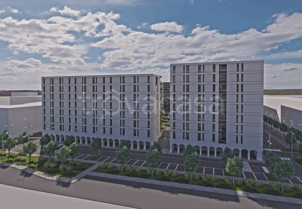 immagine annuncio 2 di 4