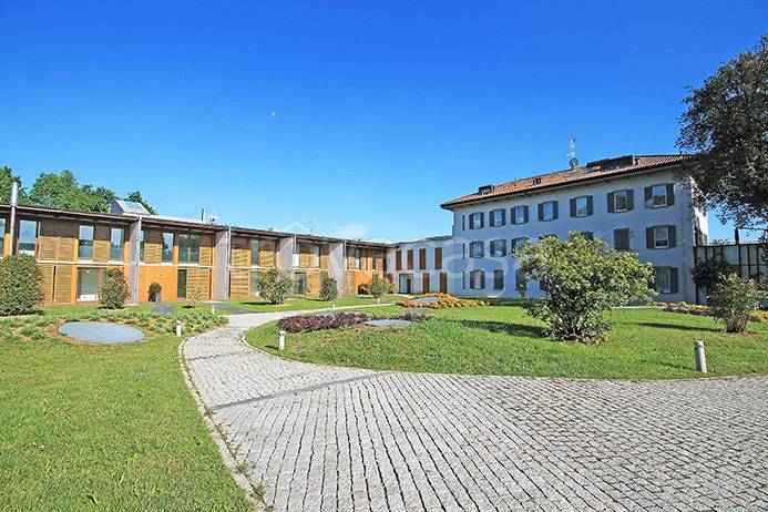 immagine annuncio 9 di 12