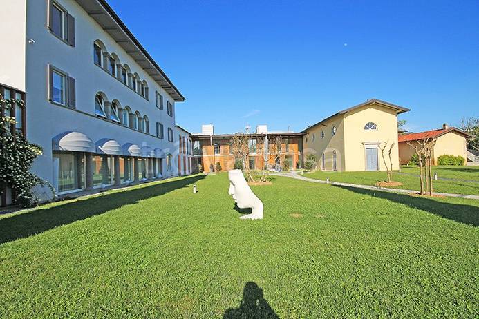 immagine annuncio 10 di 12