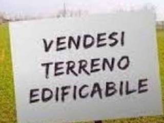 Terreno residenziale in vendita ad arnesano 