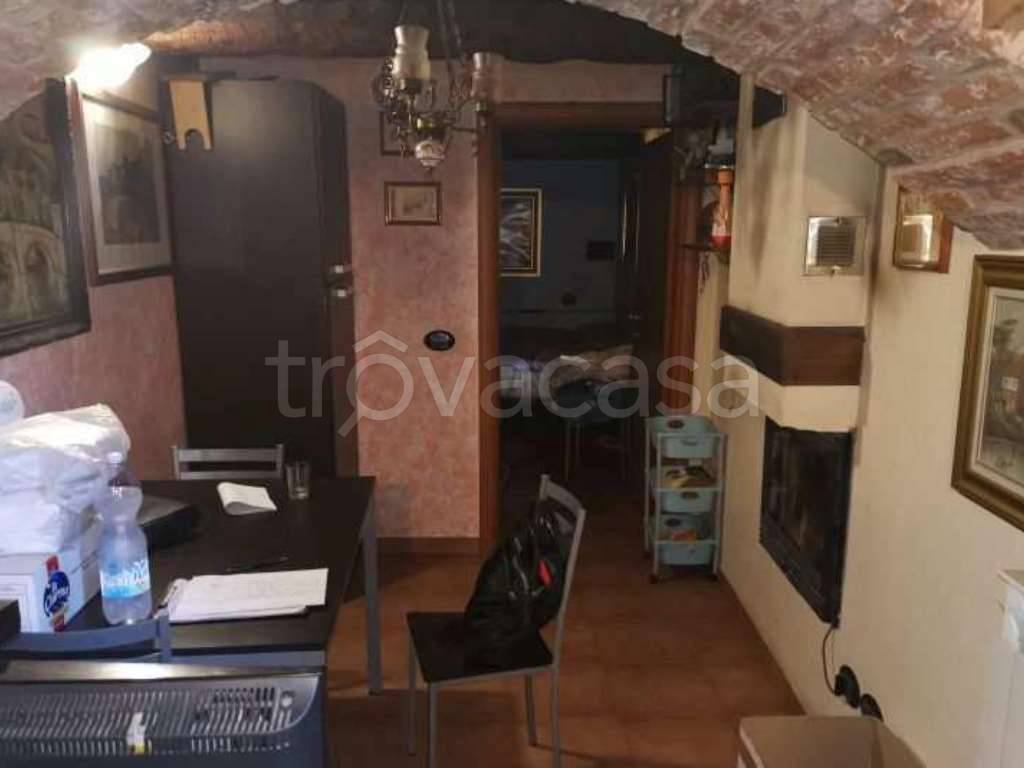 immagine annuncio 3 di 13