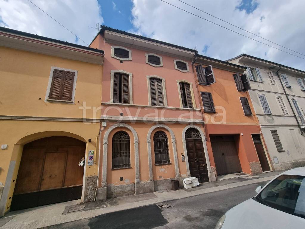 immagine annuncio 9 di 11