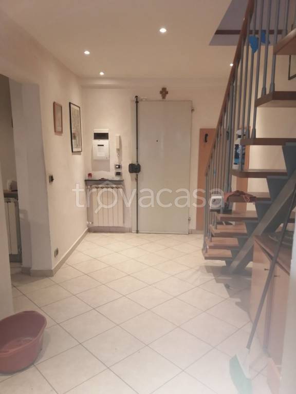 immagine annuncio 5 di 14