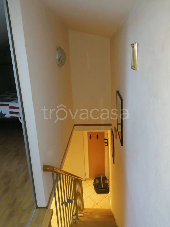 immagine annuncio 7 di 14