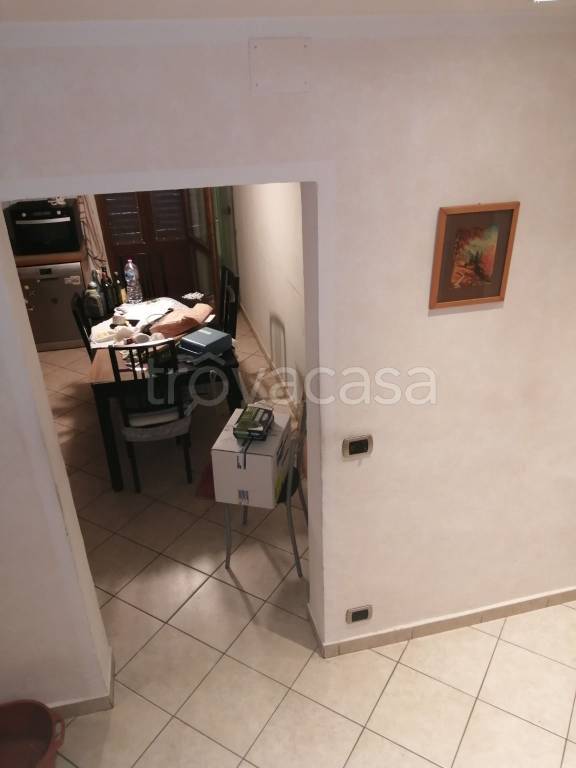 immagine annuncio 8 di 14