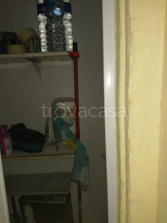 immagine annuncio 9 di 14