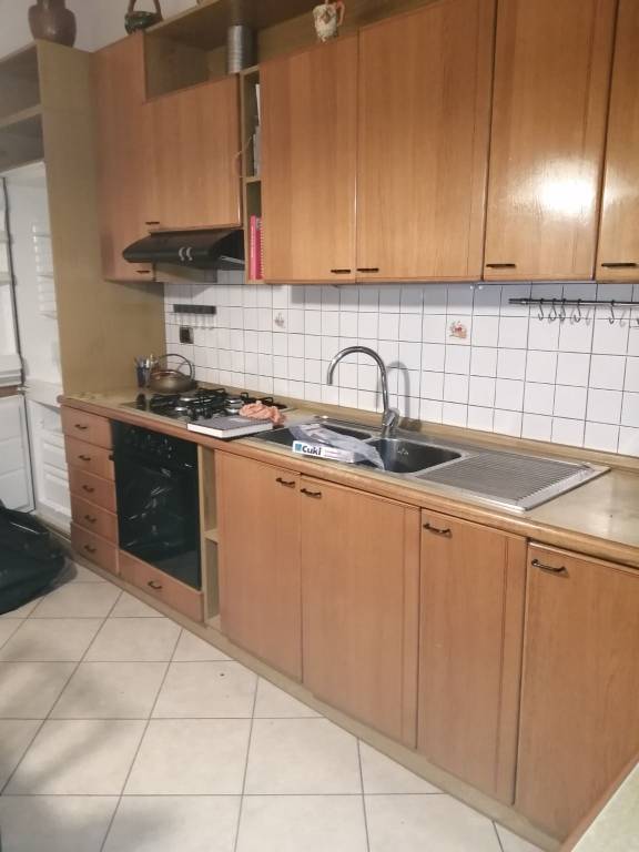 immagine annuncio 10 di 14