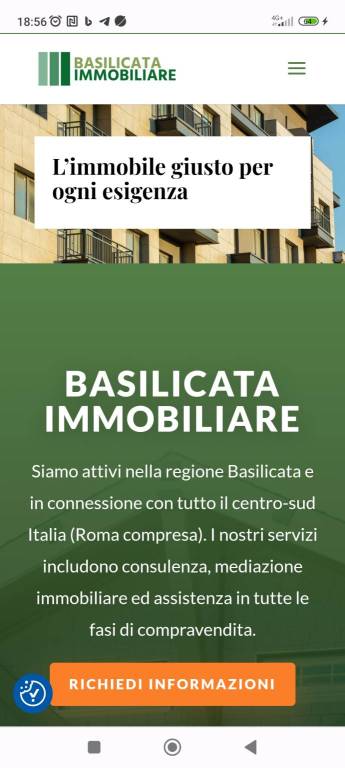 immagine annuncio 10 di 15