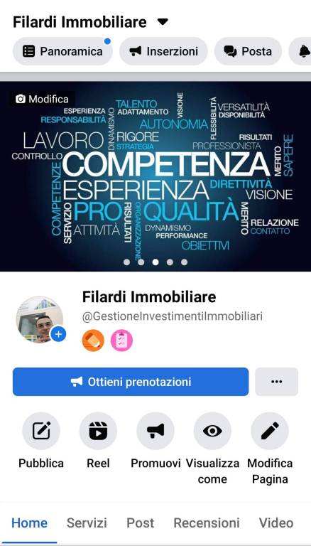 immagine annuncio 12 di 15