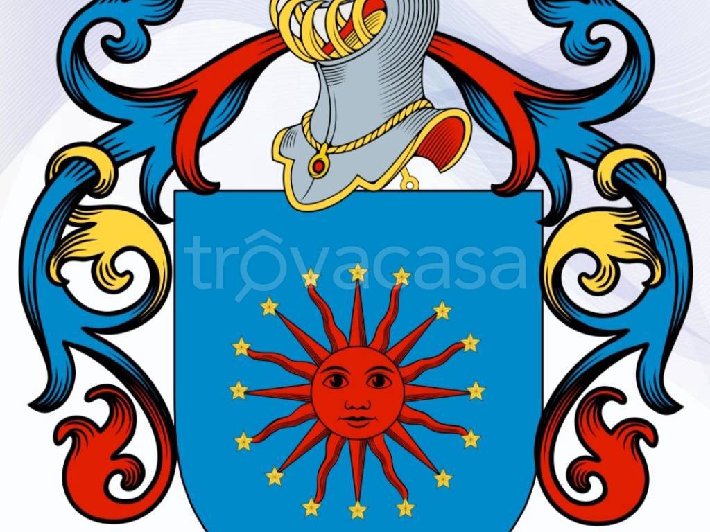 Case con mansarda in vendita a Rivello - TrovaCasa