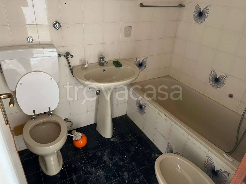 immagine annuncio 13 di 14