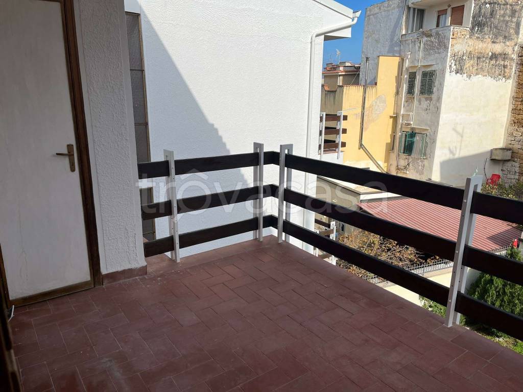 immagine annuncio 10 di 14